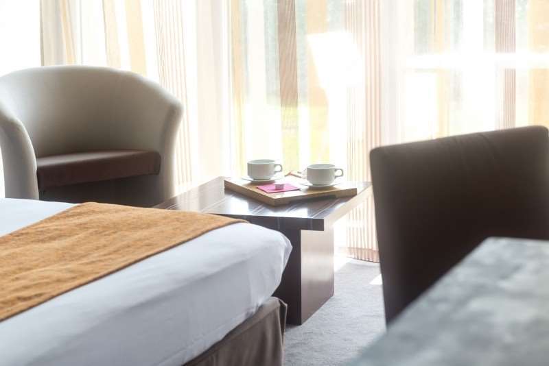 Residence De Diane - トゥールーズ 部屋 写真